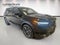 2026 Acura MDX A-Spec SH-AWD