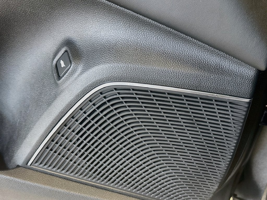 2026 Acura MDX A-Spec SH-AWD