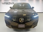 2026 Acura MDX A-Spec SH-AWD