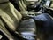 2026 Acura MDX A-Spec SH-AWD