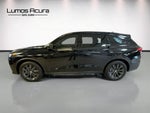 2026 Acura MDX A-Spec SH-AWD