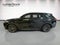2026 Acura MDX A-Spec SH-AWD