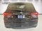 2026 Acura MDX A-Spec SH-AWD