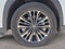 2025 Toyota Grand Highlander Hybrid MAX Platinum