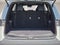 2025 Toyota Grand Highlander Hybrid MAX Platinum