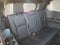 2025 Toyota Grand Highlander Hybrid MAX Platinum