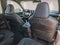 2025 Toyota Grand Highlander Hybrid MAX Platinum