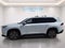 2025 Toyota Grand Highlander Hybrid MAX Platinum