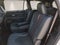 2025 Toyota Grand Highlander Hybrid MAX Platinum