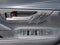 2025 Toyota Grand Highlander Hybrid MAX Platinum