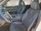 2025 Toyota Grand Highlander Hybrid MAX Platinum