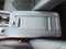 2025 Toyota Grand Highlander Hybrid MAX Platinum