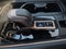 2025 Toyota Grand Highlander Hybrid MAX Platinum