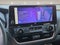2025 Toyota Grand Highlander Hybrid MAX Platinum