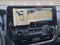 2025 Toyota Grand Highlander Hybrid MAX Platinum