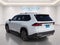 2025 Toyota Grand Highlander Hybrid MAX Platinum