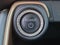 2025 Toyota Grand Highlander Hybrid MAX Platinum