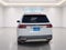 2025 Toyota Grand Highlander Hybrid MAX Platinum