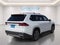 2025 Toyota Grand Highlander Hybrid MAX Platinum