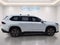 2025 Toyota Grand Highlander Hybrid MAX Platinum