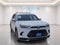 2025 Toyota Grand Highlander Hybrid MAX Platinum