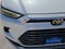 2025 Toyota Grand Highlander Hybrid MAX Platinum