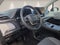 2026 Toyota Sienna XLE 8 Passenger
