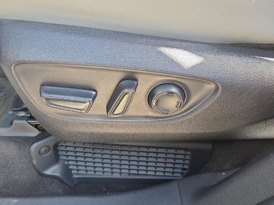 2026 Toyota Sienna XLE 8 Passenger