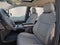 2026 Toyota Sienna XLE 8 Passenger