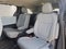 2026 Toyota Sienna XLE 8 Passenger