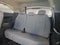 2026 Toyota Sienna XLE 8 Passenger