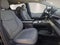 2026 Toyota Sienna XLE 8 Passenger