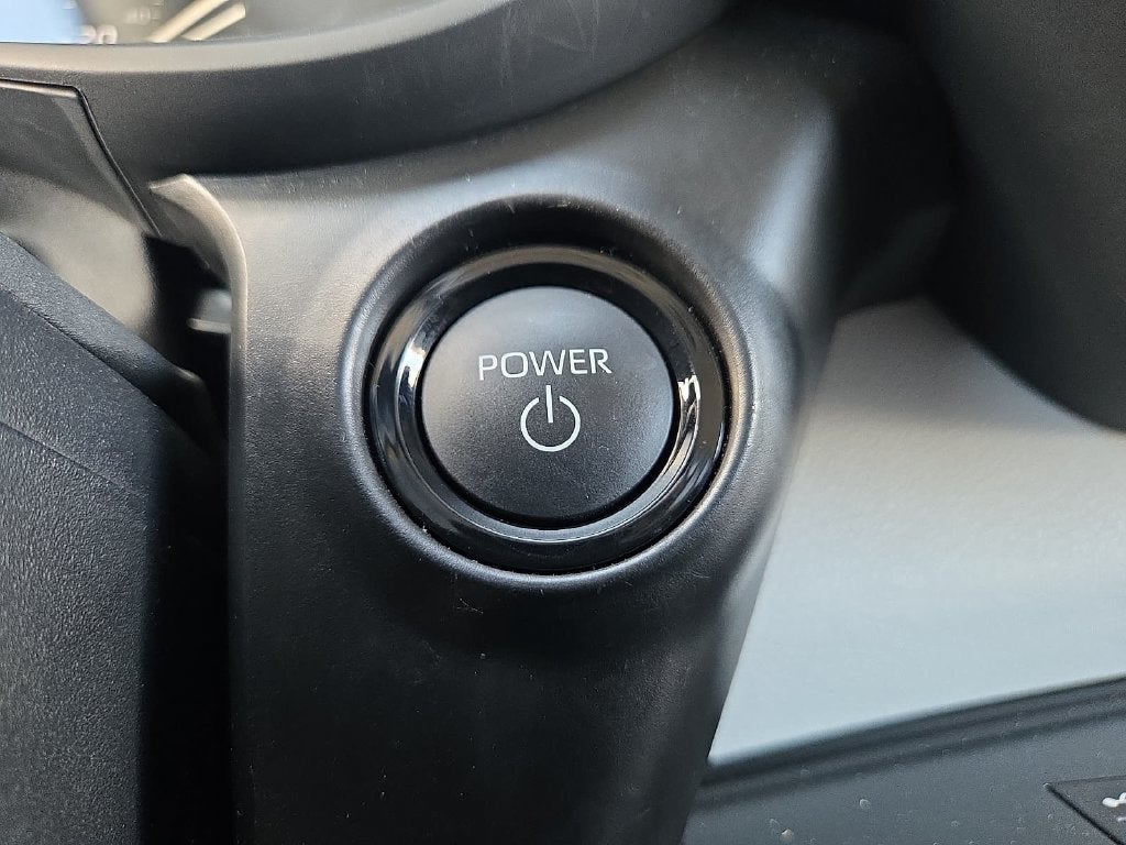 2026 Toyota Sienna XLE 8 Passenger