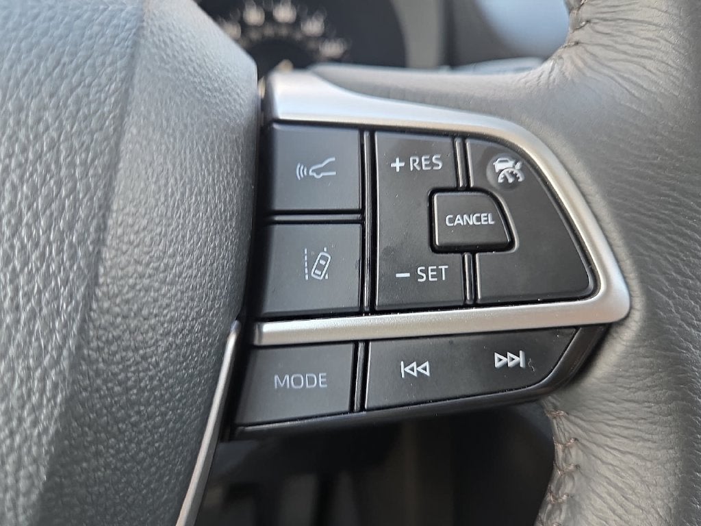 2026 Toyota Sienna XLE 8 Passenger