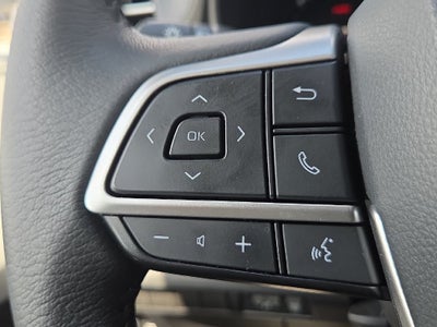 2026 Toyota Sienna XLE 8 Passenger