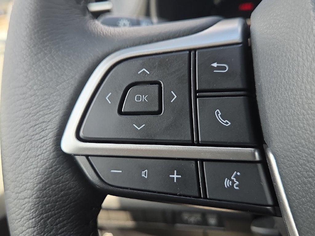 2026 Toyota Sienna XLE 8 Passenger