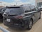 2026 Toyota Sienna XLE 8 Passenger