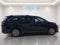 2026 Toyota Sienna XLE 8 Passenger