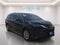 2026 Toyota Sienna XLE 8 Passenger