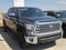 2015 Toyota Tundra SR5 CrewMax