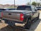 2015 Toyota Tundra SR5 CrewMax