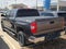 2015 Toyota Tundra SR5 CrewMax