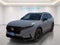 2027 Honda CR-V Hybrid Sport