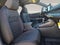 2027 Honda CR-V Hybrid Sport