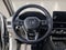 2027 Honda CR-V Hybrid Sport