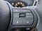 2027 Honda CR-V Hybrid Sport