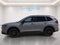 2027 Honda CR-V Hybrid Sport