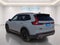 2027 Honda CR-V Hybrid Sport