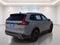 2027 Honda CR-V Hybrid Sport