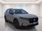 2027 Honda CR-V Hybrid Sport